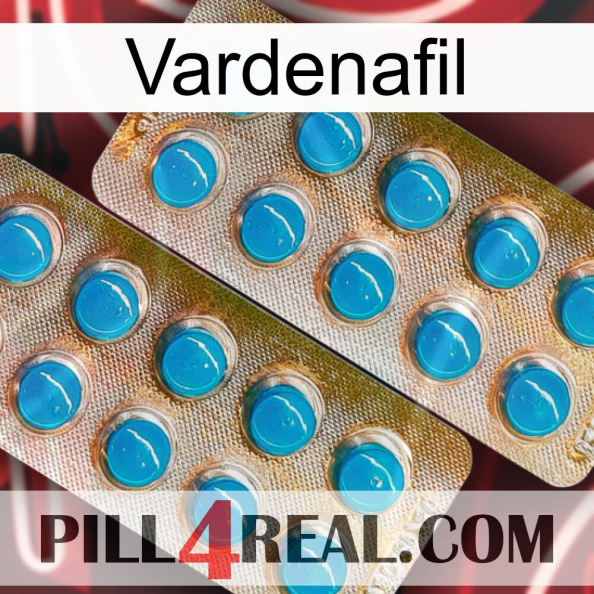 Vardenafil new08.jpg